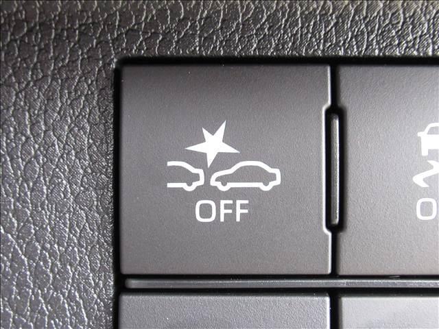 �ӂ��̂̍݌ɂ����������������肪�Ƃ��������܂��B���݌ɑ䐔�U�O�O��ȏ�@�͏o�ϖ��g�p�Ԑ��X�ł������܂��B���Ј�x�@�@�O�P�Q�O�|�P�T�R�|�S�S�O�@�܂ł��₢���킹���������B