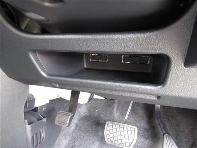 �ӂ��̂̍݌ɂ����������������肪�Ƃ��������܂��B���݌ɑ䐔�U�O�O��ȏ�@�͏o�ϖ��g�p�Ԑ��X�ł������܂��B���Ј�x�@�@�O�P�Q�O�|�P�T�R�|�S�S�O�@�܂ł��₢���킹���������B