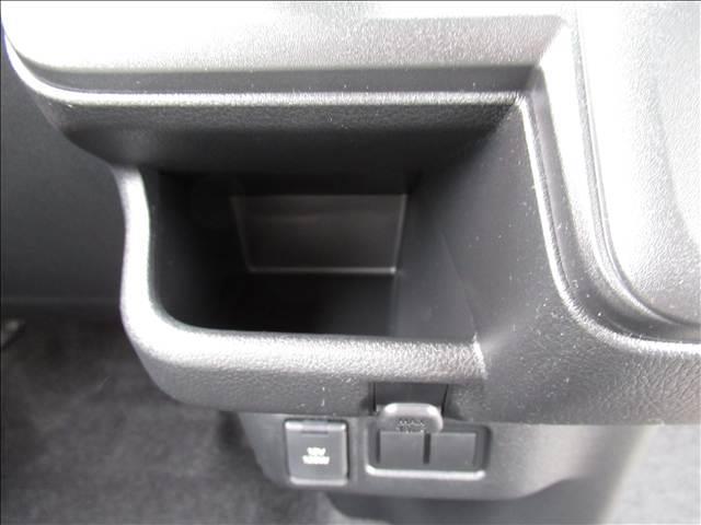 �ӂ��̂̍݌ɂ����������������肪�Ƃ��������܂��B���݌ɑ䐔�U�O�O��ȏ�@�͏o�ϖ��g�p�Ԑ��X�ł������܂��B���Ј�x�@�@�O�P�Q�O�|�P�T�R�|�S�S�O�@�܂ł��₢���킹���������B