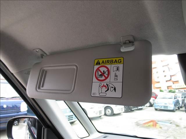 �ӂ��̂̍݌ɂ����������������肪�Ƃ��������܂��B���݌ɑ䐔�U�O�O��ȏ�@�͏o�ϖ��g�p�Ԑ��X�ł������܂��B���Ј�x�@�@�O�P�Q�O�|�P�T�R�|�S�S�O�@�܂ł��₢���킹���������B