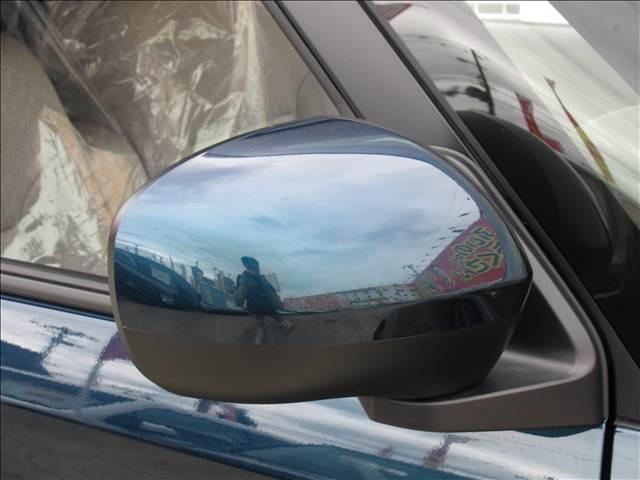 �ӂ��̂̍݌ɂ����������������肪�Ƃ��������܂��B���݌ɑ䐔�U�O�O��ȏ�@�͏o�ϖ��g�p�Ԑ��X�ł������܂��B���Ј�x�@�@�O�P�Q�O�|�P�T�R�|�S�S�O�@�܂ł��₢���킹���������B