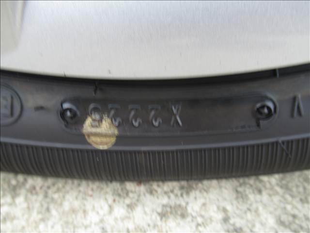 �ӂ��̂̍݌ɂ����������������肪�Ƃ��������܂��B���݌ɑ䐔�U�O�O��ȏ�@�͏o�ϖ��g�p�Ԑ��X�ł������܂��B���Ј�x�@�@�O�P�Q�O�|�P�T�R�|�S�S�O�@�܂ł��₢���킹���������B