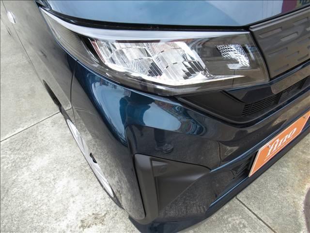 �ӂ��̂̍݌ɂ����������������肪�Ƃ��������܂��B���݌ɑ䐔�U�O�O��ȏ�@�͏o�ϖ��g�p�Ԑ��X�ł������܂��B���Ј�x�@�@�O�P�Q�O�|�P�T�R�|�S�S�O�@�܂ł��₢���킹���������B