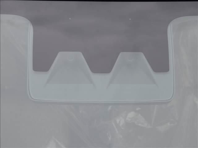 �ӂ��̂̍݌ɂ����������������肪�Ƃ��������܂��B���݌ɑ䐔�U�O�O��ȏ�@�͏o�ϖ��g�p�Ԑ��X�ł������܂��B���Ј�x�@�@�O�P�Q�O�|�P�T�R�|�S�S�O�@�܂ł��₢���킹���������B