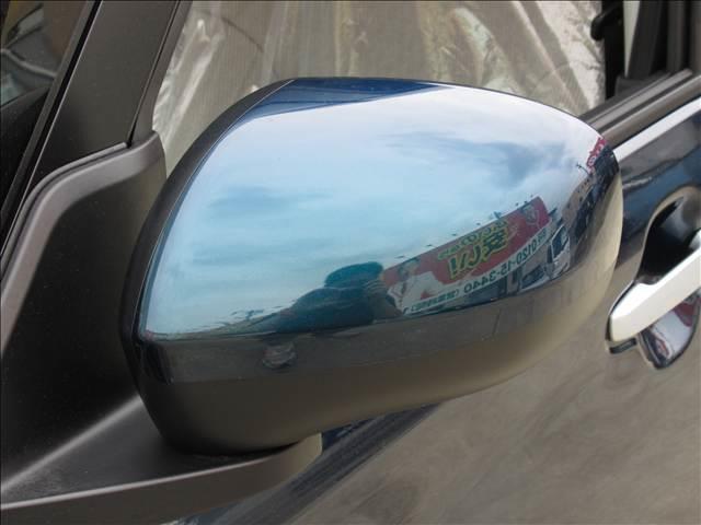 �ӂ��̂̍݌ɂ����������������肪�Ƃ��������܂��B���݌ɑ䐔�U�O�O��ȏ�@�͏o�ϖ��g�p�Ԑ��X�ł������܂��B���Ј�x�@�@�O�P�Q�O�|�P�T�R�|�S�S�O�@�܂ł��₢���킹���������B