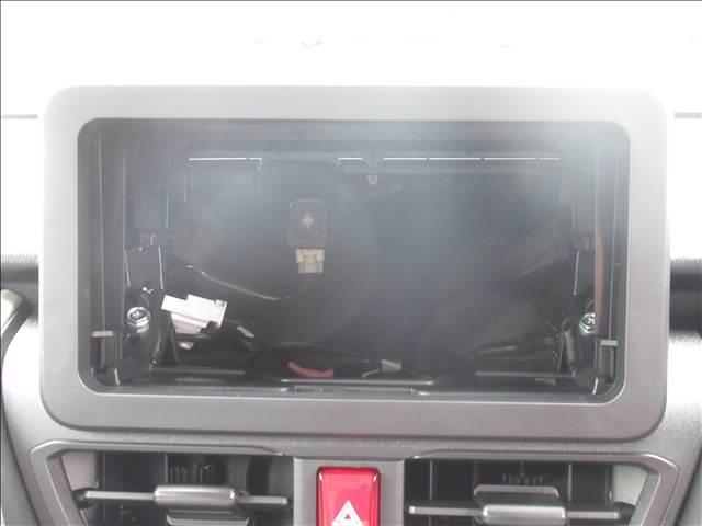 ���Ђł͂��D���ȃi�r�i�����i�E�ЊO�i��킸�j�����t���\�ł��B�i�r�̋@�\��T�C�Y���̂����k�ɑΉ��ł��܂��̂ł����g�̊�]�����i�r�����t���\�ł��B�������A�I�[�f�B�I�ł��\�ł���