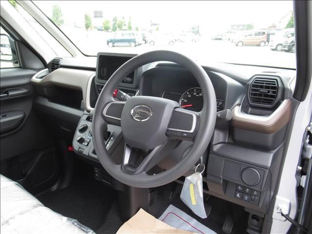 �������ԓ��͂��ꂢ�ł������ÎԂƈ���Ďg�p�����S���Ȃ��͖̂��͂̈���Ǝv���܂��B