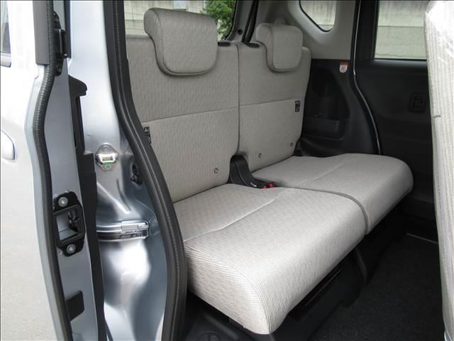 �s�^�b�Ƃ͂܂�I���W�i���t���A�}�b�g�����Ђł��������Ă���܂��B�������A�����i����舵�����������܂��̂ł����k����������Ώ����͉\�ł��B