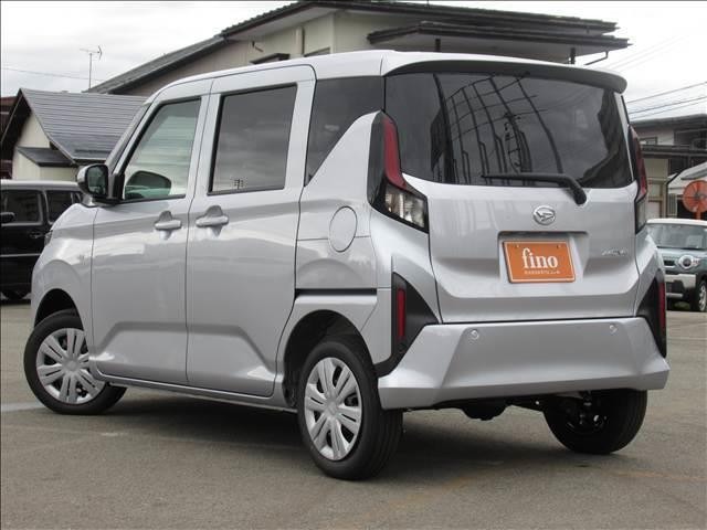 �ӂ��̂̍݌ɂ����������������肪�Ƃ��������܂��B���݌ɑ䐔�U�O�O��ȏ�@�͏o�ϖ��g�p�Ԑ��X�ł������܂��B���Ј�x�@�@�O�P�Q�O�|�P�T�R�|�S�S�O�@�܂ł��₢���킹���������B