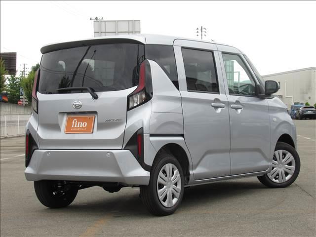 �ӂ��̂̍݌ɂ����������������肪�Ƃ��������܂��B���݌ɑ䐔�U�O�O��ȏ�@�͏o�ϖ��g�p�Ԑ��X�ł������܂��B���Ј�x�@�@�O�P�Q�O�|�P�T�R�|�S�S�O�@�܂ł��₢���킹���������B