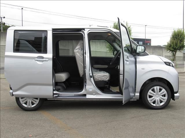 �ӂ��̂̍݌ɂ����������������肪�Ƃ��������܂��B���݌ɑ䐔�U�O�O��ȏ�@�͏o�ϖ��g�p�Ԑ��X�ł������܂��B���Ј�x�@�@�O�P�Q�O�|�P�T�R�|�S�S�O�@�܂ł��₢���킹���������B