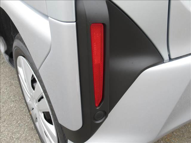 �ӂ��̂̍݌ɂ����������������肪�Ƃ��������܂��B���݌ɑ䐔�U�O�O��ȏ�@�͏o�ϖ��g�p�Ԑ��X�ł������܂��B���Ј�x�@�@�O�P�Q�O�|�P�T�R�|�S�S�O�@�܂ł��₢���킹���������B