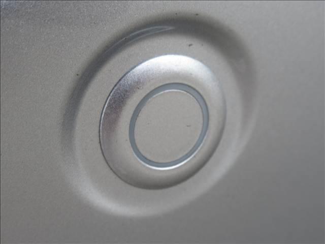 �ӂ��̂̍݌ɂ����������������肪�Ƃ��������܂��B���݌ɑ䐔�U�O�O��ȏ�@�͏o�ϖ��g�p�Ԑ��X�ł������܂��B���Ј�x�@�@�O�P�Q�O�|�P�T�R�|�S�S�O�@�܂ł��₢���킹���������B