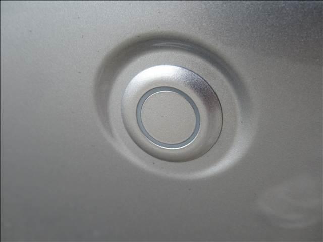 �ӂ��̂̍݌ɂ����������������肪�Ƃ��������܂��B���݌ɑ䐔�U�O�O��ȏ�@�͏o�ϖ��g�p�Ԑ��X�ł������܂��B���Ј�x�@�@�O�P�Q�O�|�P�T�R�|�S�S�O�@�܂ł��₢���킹���������B