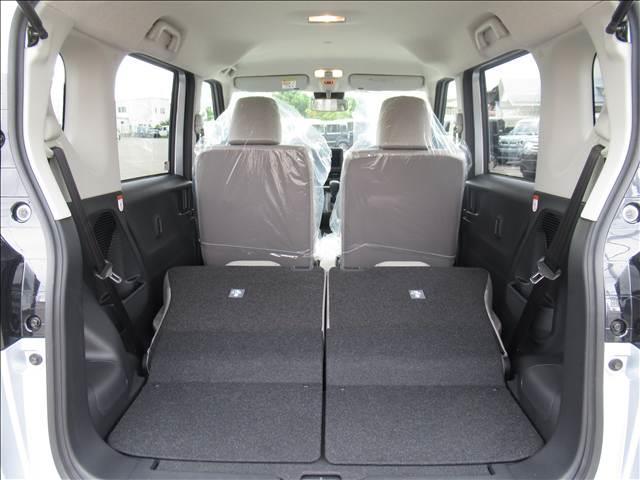 �ӂ��̂̍݌ɂ����������������肪�Ƃ��������܂��B���݌ɑ䐔�U�O�O��ȏ�@�͏o�ϖ��g�p�Ԑ��X�ł������܂��B���Ј�x�@�@�O�P�Q�O�|�P�T�R�|�S�S�O�@�܂ł��₢���킹���������B