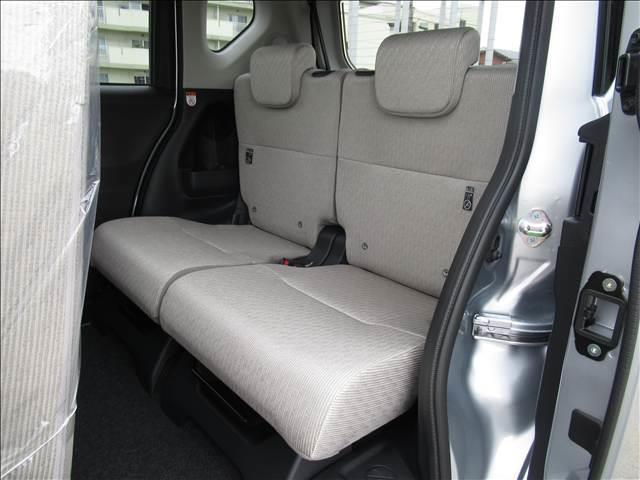 �ӂ��̂̍݌ɂ����������������肪�Ƃ��������܂��B���݌ɑ䐔�U�O�O��ȏ�@�͏o�ϖ��g�p�Ԑ��X�ł������܂��B���Ј�x�@�@�O�P�Q�O�|�P�T�R�|�S�S�O�@�܂ł��₢���킹���������B