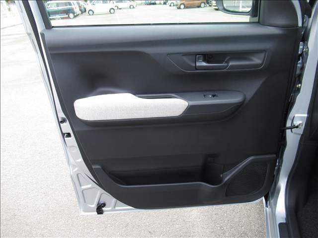 �ӂ��̂̍݌ɂ����������������肪�Ƃ��������܂��B���݌ɑ䐔�U�O�O��ȏ�@�͏o�ϖ��g�p�Ԑ��X�ł������܂��B���Ј�x�@�@�O�P�Q�O�|�P�T�R�|�S�S�O�@�܂ł��₢���킹���������B