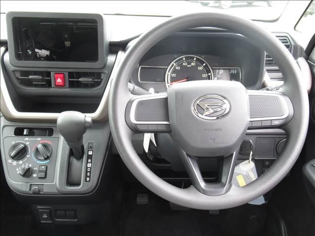 �ӂ��̂̍݌ɂ����������������肪�Ƃ��������܂��B���݌ɑ䐔�U�O�O��ȏ�@�͏o�ϖ��g�p�Ԑ��X�ł������܂��B���Ј�x�@�@�O�P�Q�O�|�P�T�R�|�S�S�O�@�܂ł��₢���킹���������B