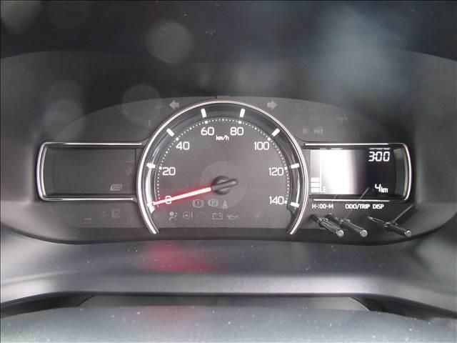 �ӂ��̂̍݌ɂ����������������肪�Ƃ��������܂��B���݌ɑ䐔�U�O�O��ȏ�@�͏o�ϖ��g�p�Ԑ��X�ł������܂��B���Ј�x�@�@�O�P�Q�O�|�P�T�R�|�S�S�O�@�܂ł��₢���킹���������B