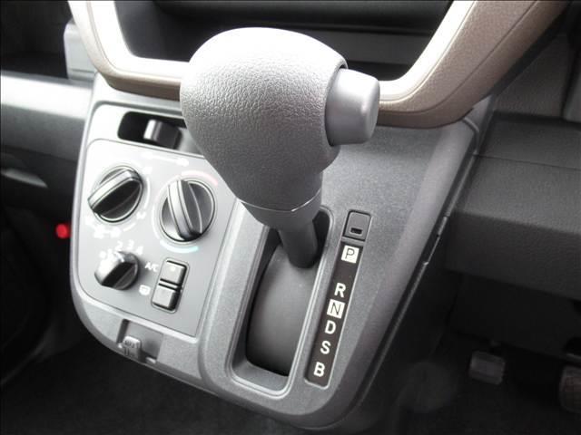 �ӂ��̂̍݌ɂ����������������肪�Ƃ��������܂��B���݌ɑ䐔�U�O�O��ȏ�@�͏o�ϖ��g�p�Ԑ��X�ł������܂��B���Ј�x�@�@�O�P�Q�O�|�P�T�R�|�S�S�O�@�܂ł��₢���킹���������B