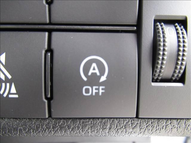 �ӂ��̂̍݌ɂ����������������肪�Ƃ��������܂��B���݌ɑ䐔�U�O�O��ȏ�@�͏o�ϖ��g�p�Ԑ��X�ł������܂��B���Ј�x�@�@�O�P�Q�O�|�P�T�R�|�S�S�O�@�܂ł��₢���킹���������B