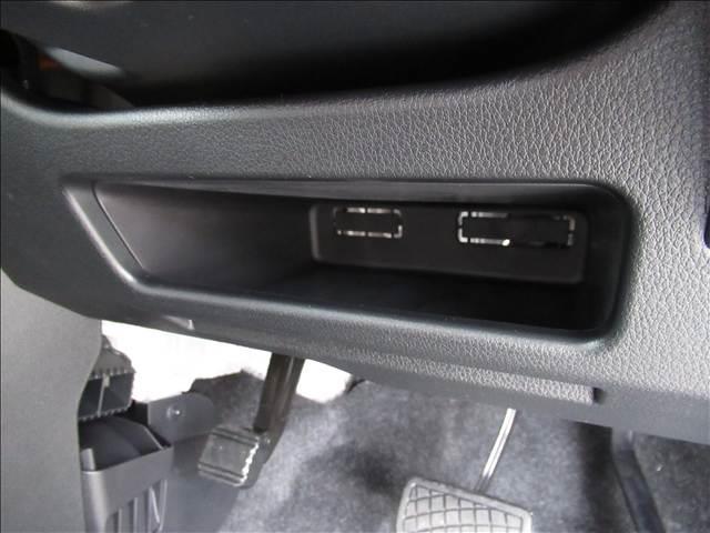 �ӂ��̂̍݌ɂ����������������肪�Ƃ��������܂��B���݌ɑ䐔�U�O�O��ȏ�@�͏o�ϖ��g�p�Ԑ��X�ł������܂��B���Ј�x�@�@�O�P�Q�O�|�P�T�R�|�S�S�O�@�܂ł��₢���킹���������B