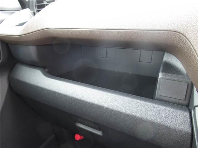 �ӂ��̂̍݌ɂ����������������肪�Ƃ��������܂��B���݌ɑ䐔�U�O�O��ȏ�@�͏o�ϖ��g�p�Ԑ��X�ł������܂��B���Ј�x�@�@�O�P�Q�O�|�P�T�R�|�S�S�O�@�܂ł��₢���킹���������B