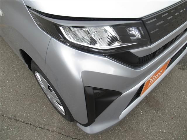 �ӂ��̂̍݌ɂ����������������肪�Ƃ��������܂��B���݌ɑ䐔�U�O�O��ȏ�@�͏o�ϖ��g�p�Ԑ��X�ł������܂��B���Ј�x�@�@�O�P�Q�O�|�P�T�R�|�S�S�O�@�܂ł��₢���킹���������B