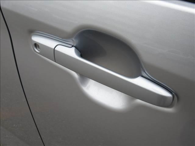 �ӂ��̂̍݌ɂ����������������肪�Ƃ��������܂��B���݌ɑ䐔�U�O�O��ȏ�@�͏o�ϖ��g�p�Ԑ��X�ł������܂��B���Ј�x�@�@�O�P�Q�O�|�P�T�R�|�S�S�O�@�܂ł��₢���킹���������B