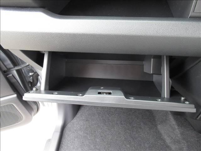 �ӂ��̂̍݌ɂ����������������肪�Ƃ��������܂��B���݌ɑ䐔�U�O�O��ȏ�@�͏o�ϖ��g�p�Ԑ��X�ł������܂��B���Ј�x�@�@�O�P�Q�O�|�P�T�R�|�S�S�O�@�܂ł��₢���킹���������B