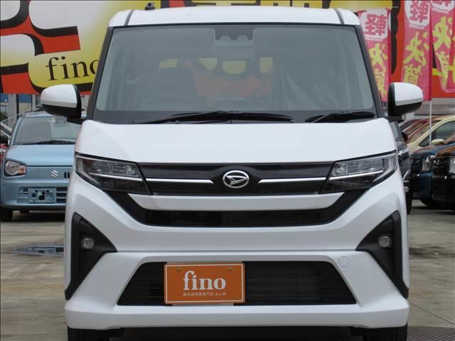 ���Ђł̓{�f�B�R�[�e�B���O���s���Ă��܂��̂Ŏ{�H�������߂������܂��B����E�c���͏o�܂����A�{�f�B�̕ی�ɂ��Ȃ���܂��B