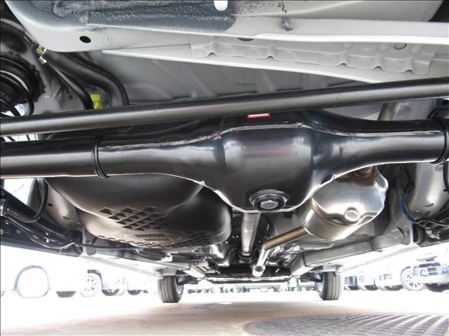 ����肪�Y��Ȃ����ɁA�h�K���H�̎{�H���������߁B�~��n��͂������A���ݕ��ɂ��Z�܂��̕��͐���A�{�H���������߂������܂��B