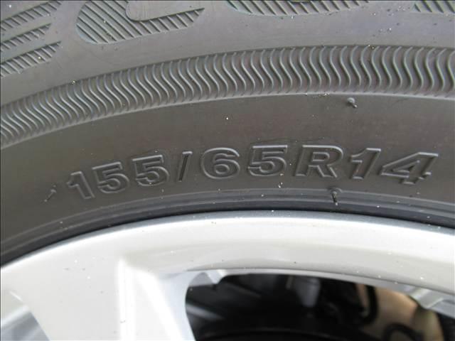 �ӂ��̂̍݌ɂ����������������肪�Ƃ��������܂��B���݌ɑ䐔�U�O�O��ȏ�@�͏o�ϖ��g�p�Ԑ��X�ł������܂��B���Ј�x�@�@�O�P�Q�O�|�P�T�R�|�S�S�O�@�܂ł��₢���킹���������B