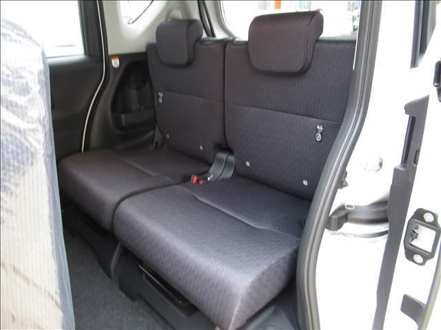 �ӂ��̂̍݌ɂ����������������肪�Ƃ��������܂��B���݌ɑ䐔�U�O�O��ȏ�@�͏o�ϖ��g�p�Ԑ��X�ł������܂��B���Ј�x�@�@�O�P�Q�O�|�P�T�R�|�S�S�O�@�܂ł��₢���킹���������B