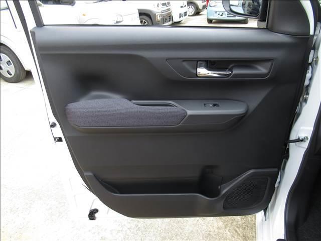 �ӂ��̂̍݌ɂ����������������肪�Ƃ��������܂��B���݌ɑ䐔�U�O�O��ȏ�@�͏o�ϖ��g�p�Ԑ��X�ł������܂��B���Ј�x�@�@�O�P�Q�O�|�P�T�R�|�S�S�O�@�܂ł��₢���킹���������B