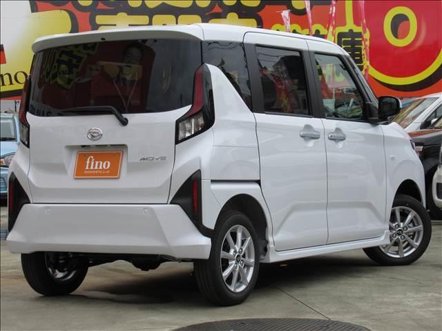 �ӂ��̂̍݌ɂ����������������肪�Ƃ��������܂��B���݌ɑ䐔�U�O�O��ȏ�@�͏o�ϖ��g�p�Ԑ��X�ł������܂��B���Ј�x�@�@�O�P�Q�O�|�P�T�R�|�S�S�O�@�܂ł��₢���킹���������B