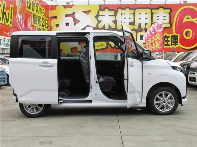 �ӂ��̂̍݌ɂ����������������肪�Ƃ��������܂��B���݌ɑ䐔�U�O�O��ȏ�@�͏o�ϖ��g�p�Ԑ��X�ł������܂��B���Ј�x�@�@�O�P�Q�O�|�P�T�R�|�S�S�O�@�܂ł��₢���킹���������B