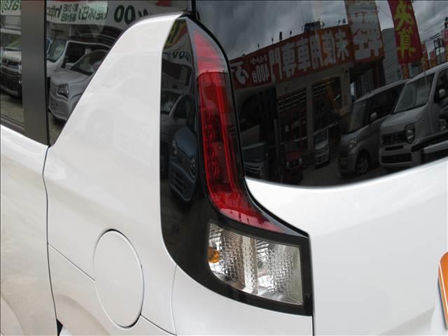 �ӂ��̂̍݌ɂ����������������肪�Ƃ��������܂��B���݌ɑ䐔�U�O�O��ȏ�@�͏o�ϖ��g�p�Ԑ��X�ł������܂��B���Ј�x�@�@�O�P�Q�O�|�P�T�R�|�S�S�O�@�܂ł��₢���킹���������B