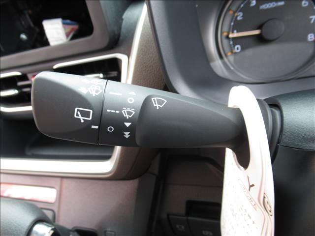 �ӂ��̂̍݌ɂ����������������肪�Ƃ��������܂��B���݌ɑ䐔�U�O�O��ȏ�@�͏o�ϖ��g�p�Ԑ��X�ł������܂��B���Ј�x�@�@�O�P�Q�O�|�P�T�R�|�S�S�O�@�܂ł��₢���킹���������B