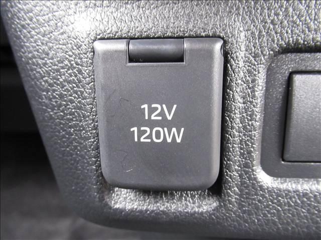 �ӂ��̂̍݌ɂ����������������肪�Ƃ��������܂��B���݌ɑ䐔�U�O�O��ȏ�@�͏o�ϖ��g�p�Ԑ��X�ł������܂��B���Ј�x�@�@�O�P�Q�O�|�P�T�R�|�S�S�O�@�܂ł��₢���킹���������B