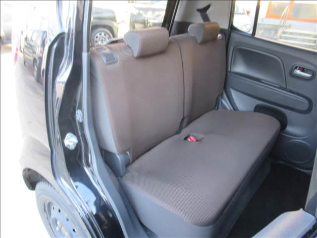 �L�X�Ƃ����Q��ڂ͑�l������Ă����K�Ƀ����O�h���C�u���y���߂܂��B