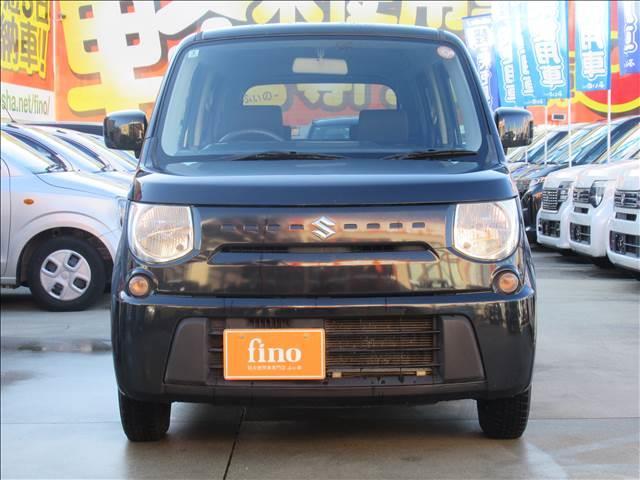 ���Ђł̓{�f�B�R�[�e�B���O���s���Ă��܂��̂Ŏ{�H�������߂������܂��B����E�c���͏o�܂����A�{�f�B�̕ی�ɂ��Ȃ���܂��B