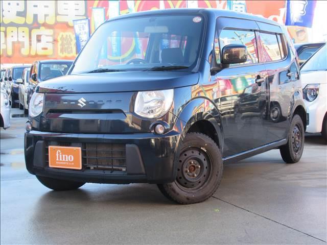 �ӂ��̂̍݌ɂ����������������肪�Ƃ��������܂��B���݌ɑ䐔�U�O�O��ȏ�@�͏o�ϖ��g�p�Ԑ��X�ł������܂��B���Ј�x�@�@�O�P�Q�O�|�P�T�R�|�S�S�O�@�܂ł��₢���킹��������