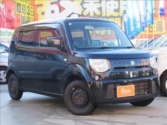 �ӂ��̂̍݌ɂ����������������肪�Ƃ��������܂��B���݌ɑ䐔�U�O�O��ȏ�@�͏o�ϖ��g�p�Ԑ��X�ł������܂��B���Ј�x�@�@�O�P�Q�O�|�P�T�R�|�S�S�O�@�܂ł��₢���킹���������B