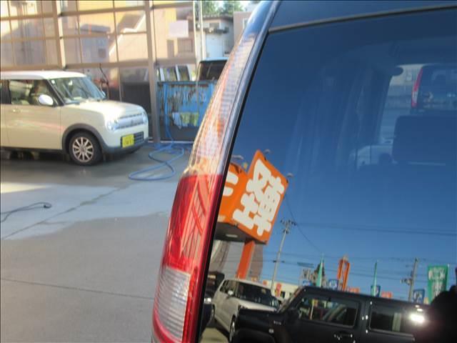 �ӂ��̂̍݌ɂ����������������肪�Ƃ��������܂��B���݌ɑ䐔�U�O�O��ȏ�@�͏o�ϖ��g�p�Ԑ��X�ł������܂��B���Ј�x�@�@�O�P�Q�O�|�P�T�R�|�S�S�O�@�܂ł��₢���킹���������B