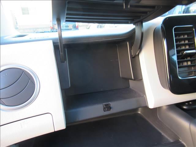 �ӂ��̂̍݌ɂ����������������肪�Ƃ��������܂��B���݌ɑ䐔�U�O�O��ȏ�@�͏o�ϖ��g�p�Ԑ��X�ł������܂��B���Ј�x�@�@�O�P�Q�O�|�P�T�R�|�S�S�O�@�܂ł��₢���킹���������B