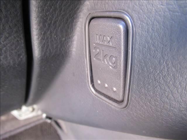 �ӂ��̂̍݌ɂ����������������肪�Ƃ��������܂��B���݌ɑ䐔�U�O�O��ȏ�@�͏o�ϖ��g�p�Ԑ��X�ł������܂��B���Ј�x�@�@�O�P�Q�O�|�P�T�R�|�S�S�O�@�܂ł��₢���킹���������B