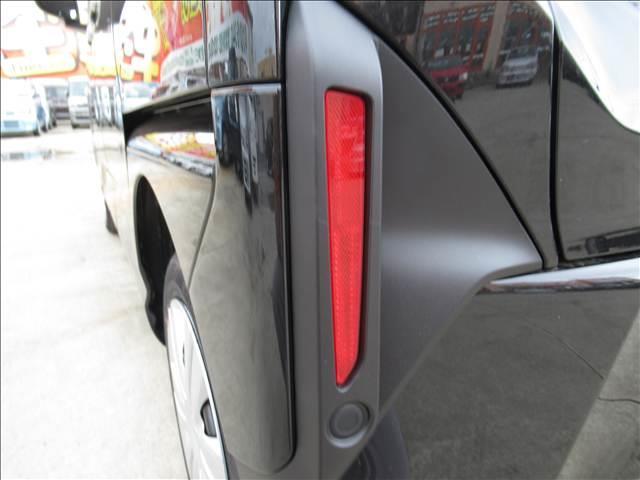 ムーヴ Ｌ　届出済未使用車　４ＷＤ　両側スライドドア　ＬＥＤライト　スマートアシスト　アイドリングストップ　オートライト　オートハイビーム　キーレスキー　マニュアルエアコン　電動格納ミラー　ドリンクホルダー（32枚目）