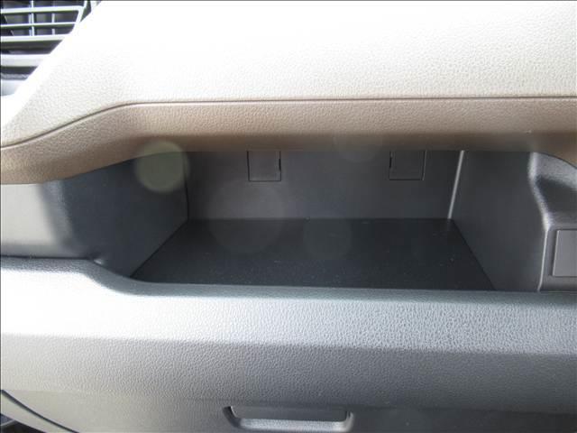 ムーヴ Ｌ　届出済未使用車　４ＷＤ　両側スライドドア　ＬＥＤライト　スマートアシスト　アイドリングストップ　オートライト　オートハイビーム　キーレスキー　マニュアルエアコン　電動格納ミラー　ドリンクホルダー（52枚目）