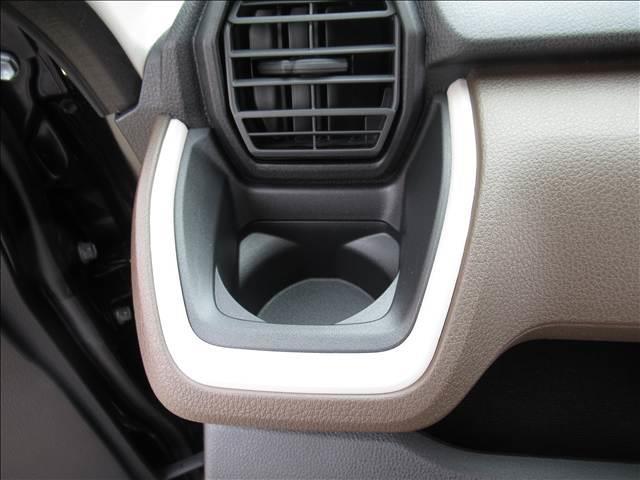 ムーヴ Ｌ　届出済未使用車　４ＷＤ　両側スライドドア　ＬＥＤライト　スマートアシスト　アイドリングストップ　オートライト　オートハイビーム　キーレスキー　マニュアルエアコン　電動格納ミラー　ドリンクホルダー（53枚目）